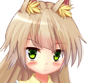 初