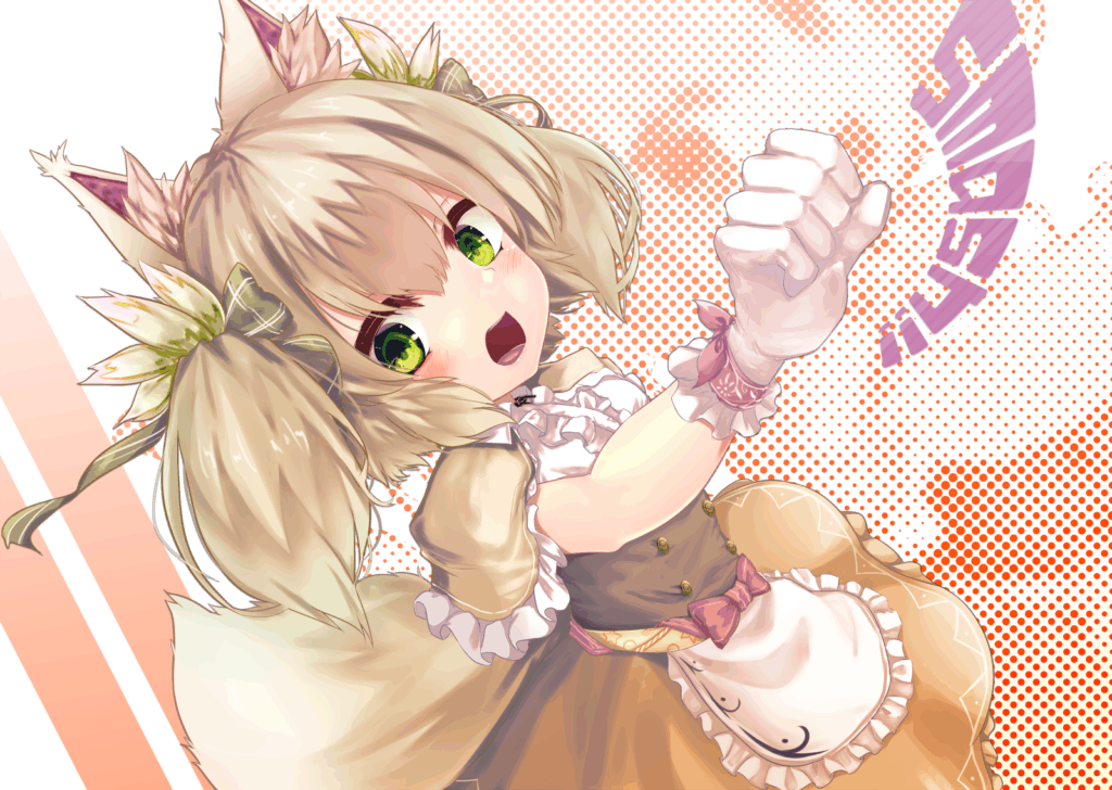 【初心者でも】4コマ漫画のネタを考えるのって大変？【アイデア出せる】